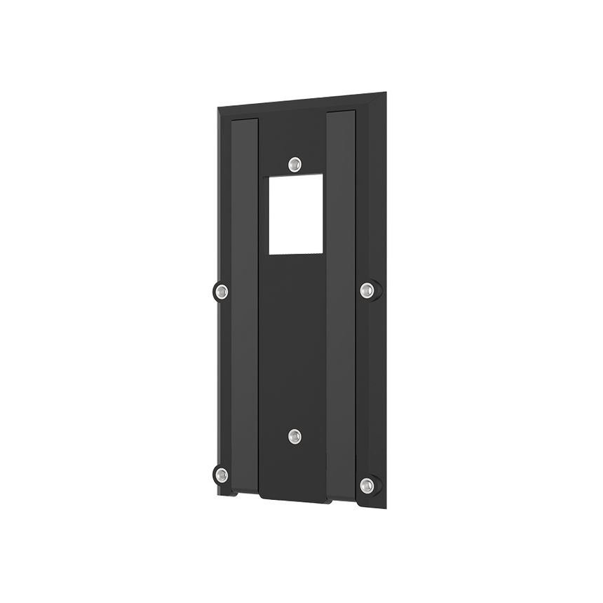 Supporto autoadesivo (Video Doorbell 3, Video Doorbell 3 Plus, Video Doorbell 4, Battery Video Doorbell Plus, Battery Video Doorbell Pro)