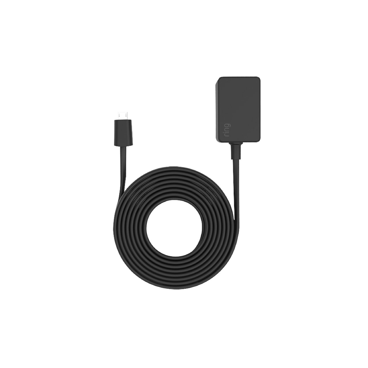 products/IDC_3M_Cable_Black_1290x1290_b752f9ba-167c-4d7c-a51e-f9c238700e1a.png