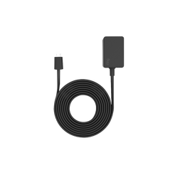 products/IDC_3M_Cable_Black_1290x1290_b752f9ba-167c-4d7c-a51e-f9c238700e1a.png