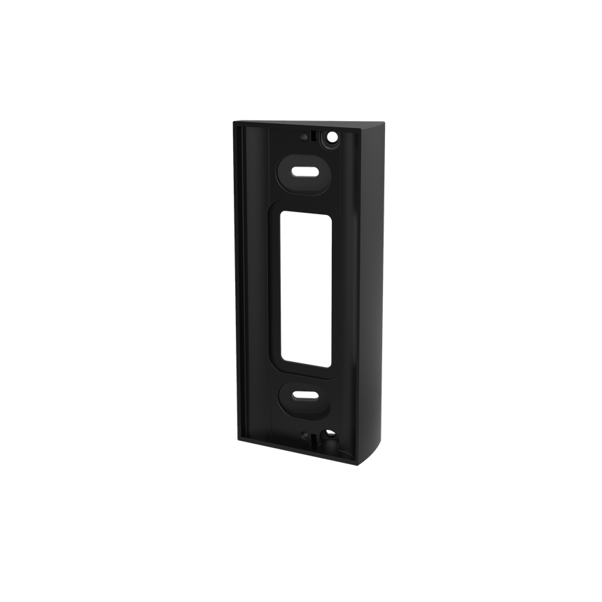 Kit con angoli (Videocitofono Pro cablato (Video Doorbell Pro 2))