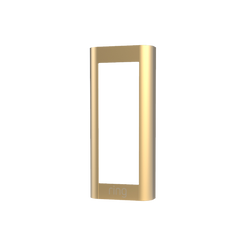 products/JF_interchangeableFaceplate_goldmetal_1029x1029_109bc00e-2306-49f7-b1cc-6ed4cccb0a0a.png
