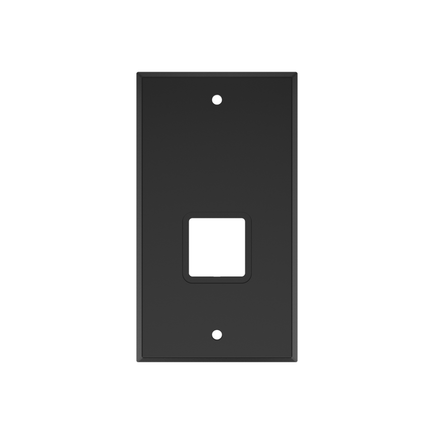 Kit per retrofit (Videocitofono Pro cablato (Video Doorbell Pro 2))