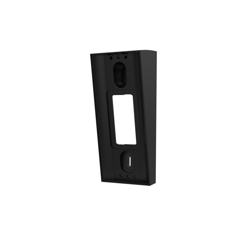 Kit con cunei (Videocitofono Pro cablato (Video Doorbell Pro 2))