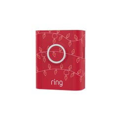 products/holidayfaceplate2021_red__1280x1280_ce99d525-f09d-4218-b0d9-522bf996064f.png