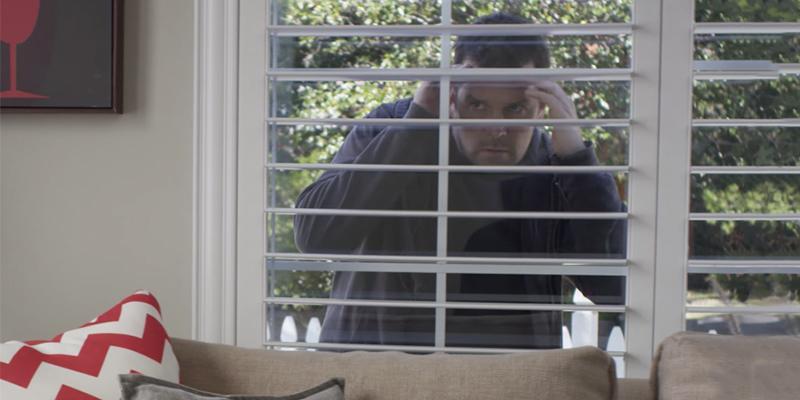 Ask a Burglar: How Do I Prevent a Home Break-In?