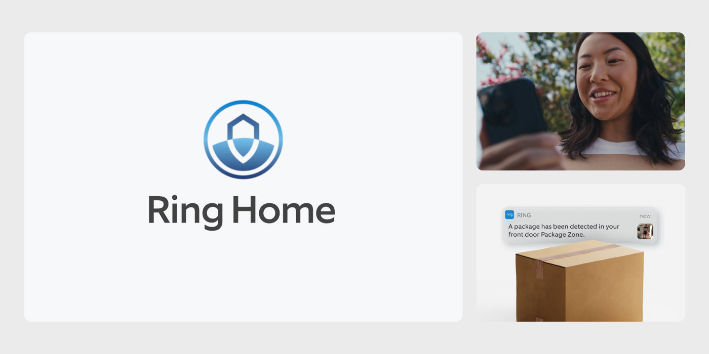 Con il lancio della funzionalità di Registrazione 24/7, e altre quattro nuove funzionalità, Ring aiuta ogni cliente a vedere di più, scoprire di più e proteggere di più