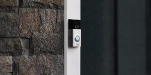 The Next Generation of the World’s Most Popular Doorbell