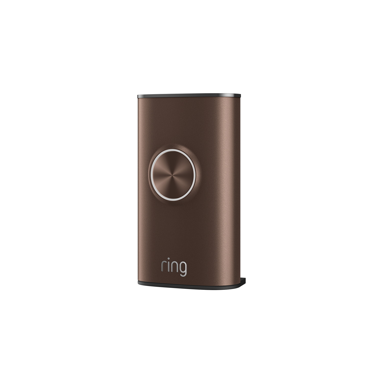 Moka levigato:Mascherina intercambiabile (Battery Video Doorbell Plus (2ª gen.), Battery Video Doorbell Pro (2ª gen.))