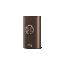 Moka levigato:Mascherina intercambiabile (Battery Video Doorbell Plus (2ª gen.), Battery Video Doorbell Pro (2ª gen.))