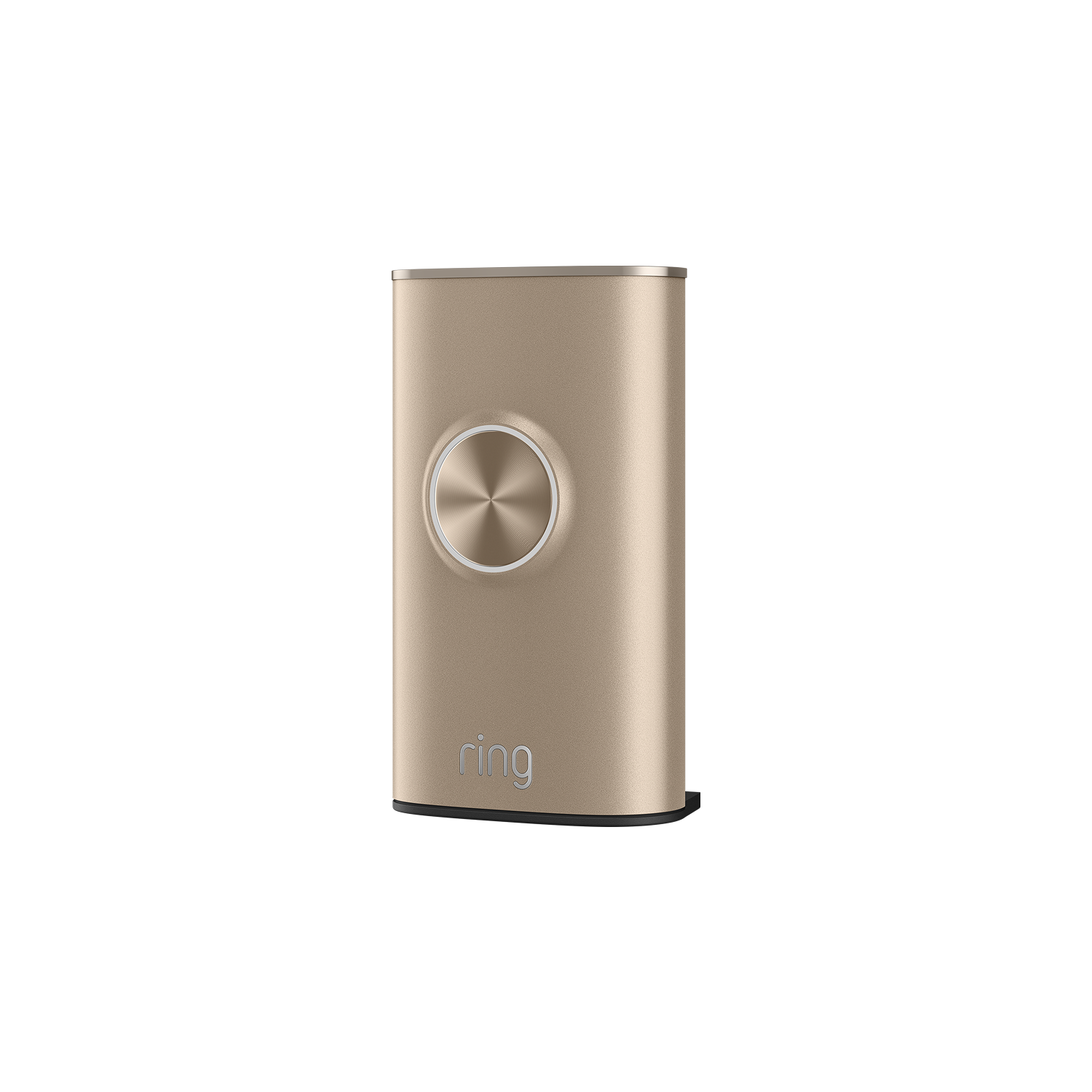 Arenaria levigata:Mascherina intercambiabile (Battery Video Doorbell Plus (2ª gen.), Battery Video Doorbell Pro (2ª gen.))