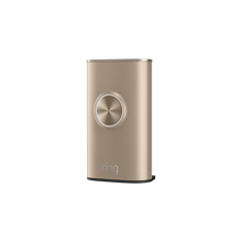 Arenaria levigata:Mascherina intercambiabile (Battery Video Doorbell Plus (2ª gen.), Battery Video Doorbell Pro (2ª gen.))