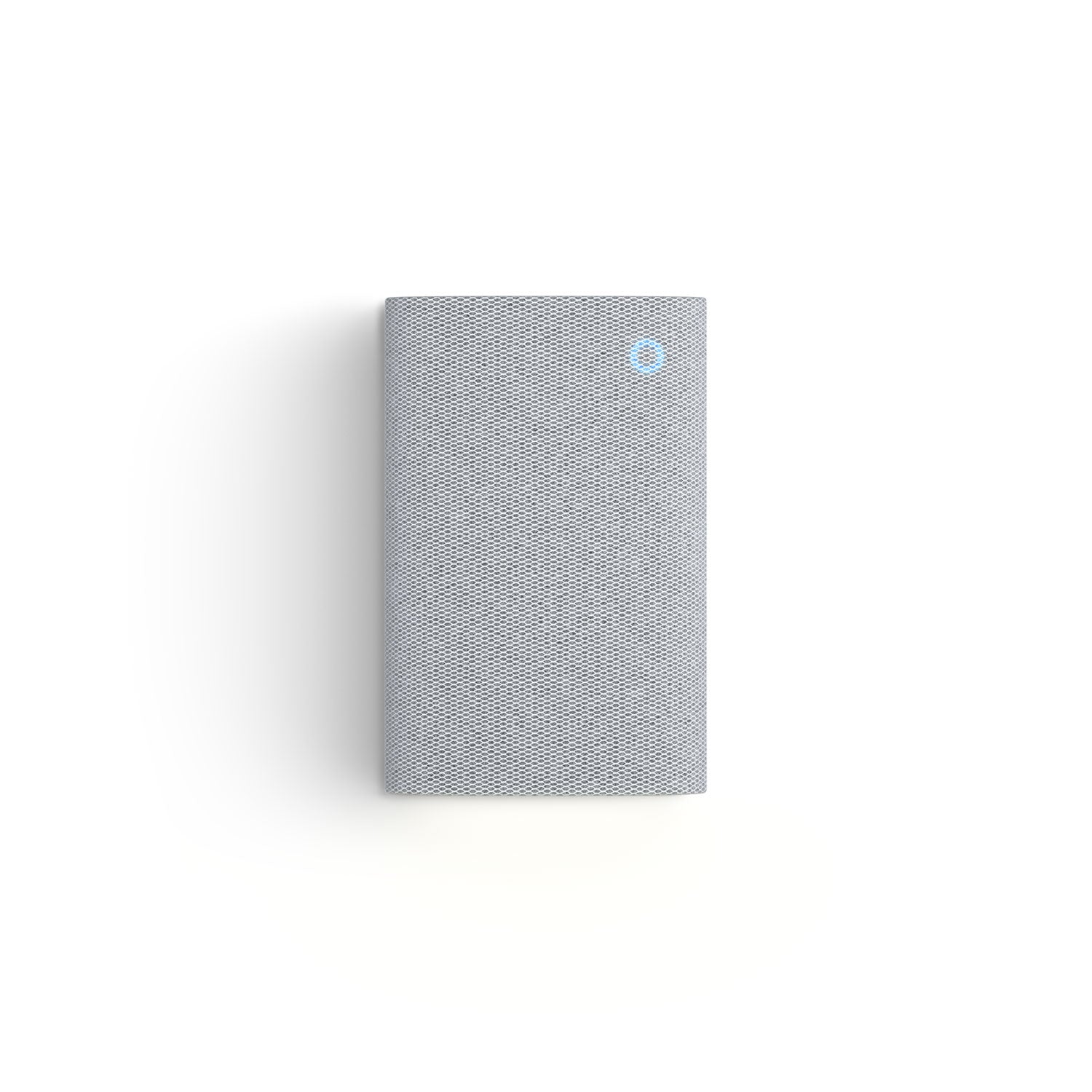 Bianco:Chime Plus