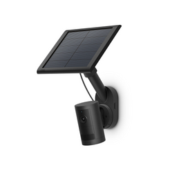 files/20241108_device_polemount_34L_blk_stickupcam2k_solarpanelgen2_wall_right.png