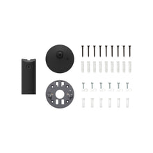 Nero:Kit di parti di ricambio (Outdoor Camera Pro Plug-in)