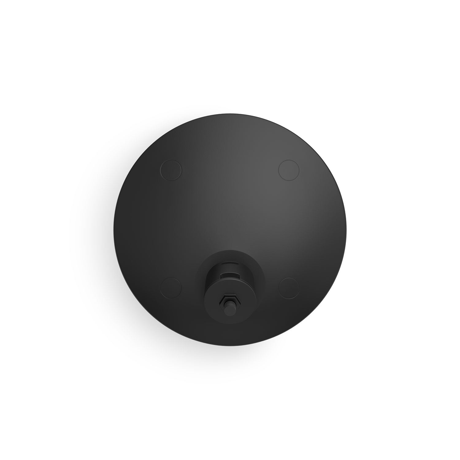 Nero:Kit di cablaggio per videocamere (Outdoor Camera Pro, Spotlight Cam Pro 2ª gen.)