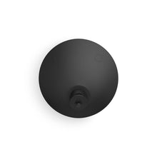 Nero:Kit di cablaggio per videocamere (Outdoor Camera Pro, Spotlight Cam Pro 2ª gen.)