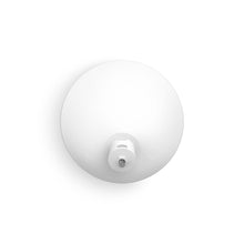 Bianco:Kit di cablaggio per videocamere (Outdoor Camera Pro, Spotlight Cam Pro 2ª gen.)