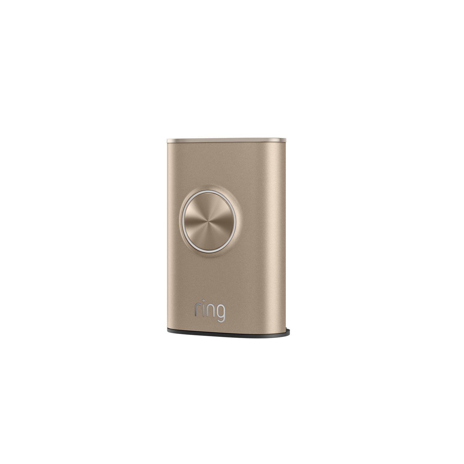 Verwisselbaar voorpaneel (Wired Video Doorbell Plus):Arenaria levigata