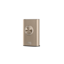 Verwisselbaar voorpaneel (Wired Video Doorbell Plus):Arenaria levigata