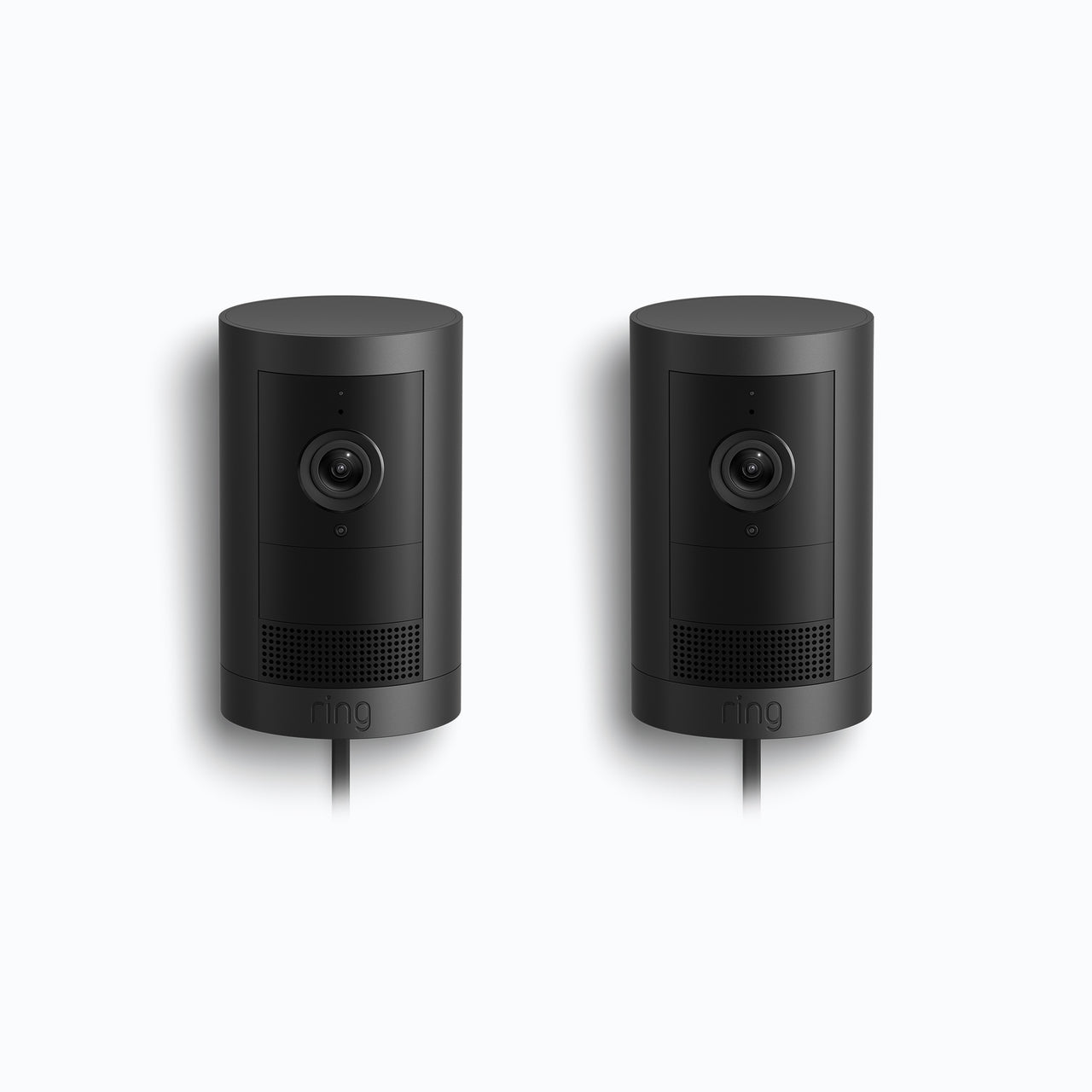 files/EU_R.com_SailfishB_Plug-in_x2_bundles_1500x1500_2x_0e4dd185-4d06-45e3-898d-8cbe54bf064e.jpg