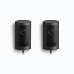 files/EU_R.com_SailfishB_Plug-in_x2_bundles_1500x1500_2x_0e4dd185-4d06-45e3-898d-8cbe54bf064e.jpg