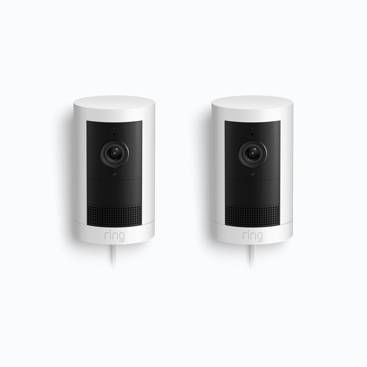 files/EU_R.com_SailfishW_Plug-in_x2_bundles_1500x1500_2x_7b9a30f3-8ec1-4fdf-869b-9f8c1ddb7bb0.jpg