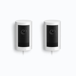 files/EU_R.com_SailfishW_Plug-in_x2_bundles_1500x1500_2x_7b9a30f3-8ec1-4fdf-869b-9f8c1ddb7bb0.jpg