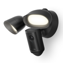 Nero:Videocamera Pro con proiettori (ultimo modello.)