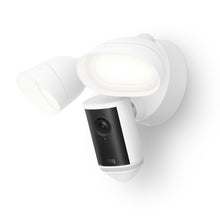 Bianco:Videocamera Pro con proiettori (ultimo modello.) 