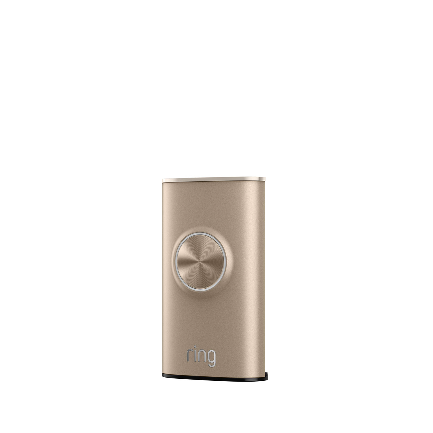 Polished Sandstone:Mascherina intercambiabile (Wired Video Doorbell Pro (3ª gen.))