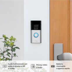 files/Ring_Battery_Video_Doorbell_Plus_Slate1_hero_image_IT.png