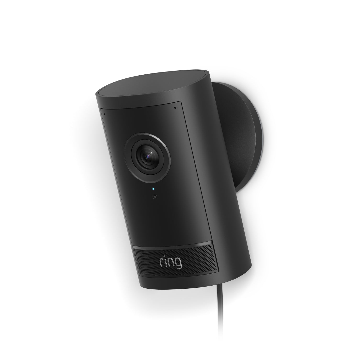 Nero:Outdoor Camera Pro Plug-in
