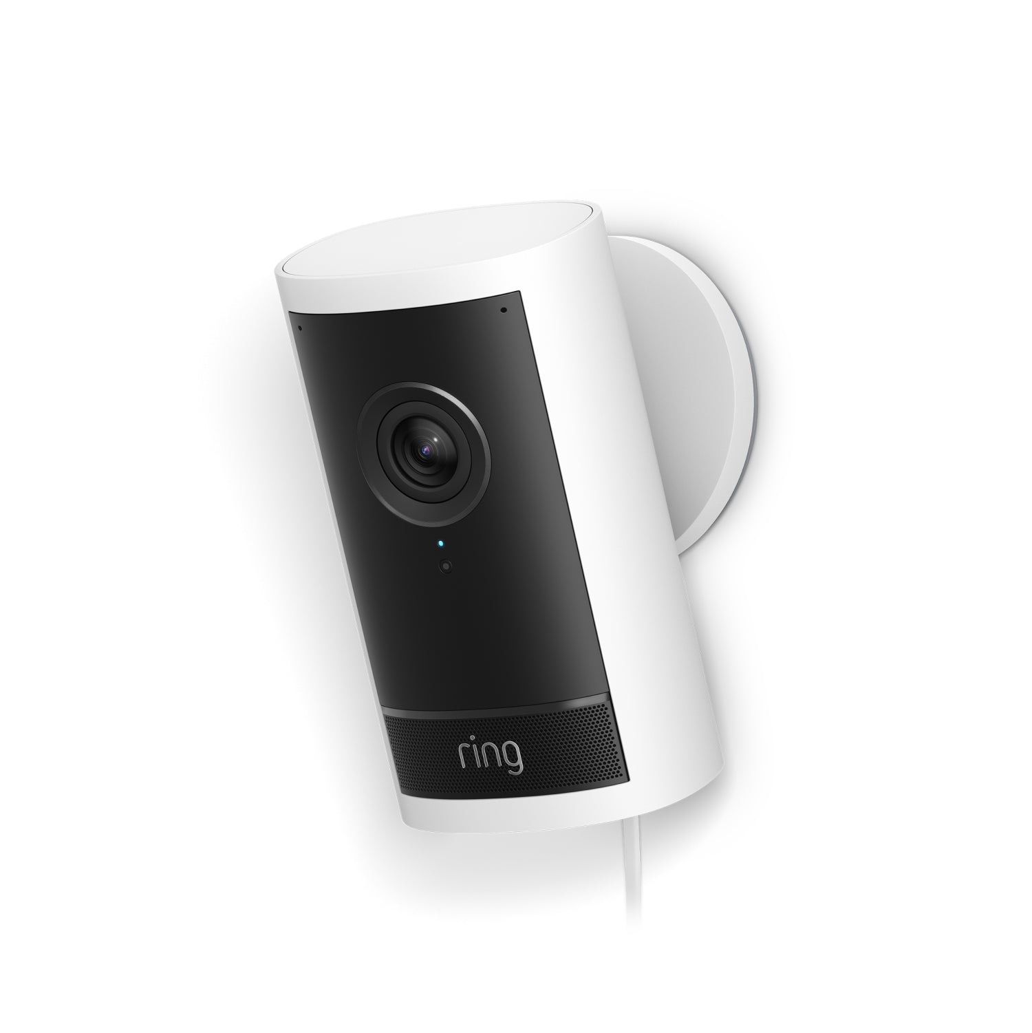 Bianco:Outdoor Camera Pro Plug-in