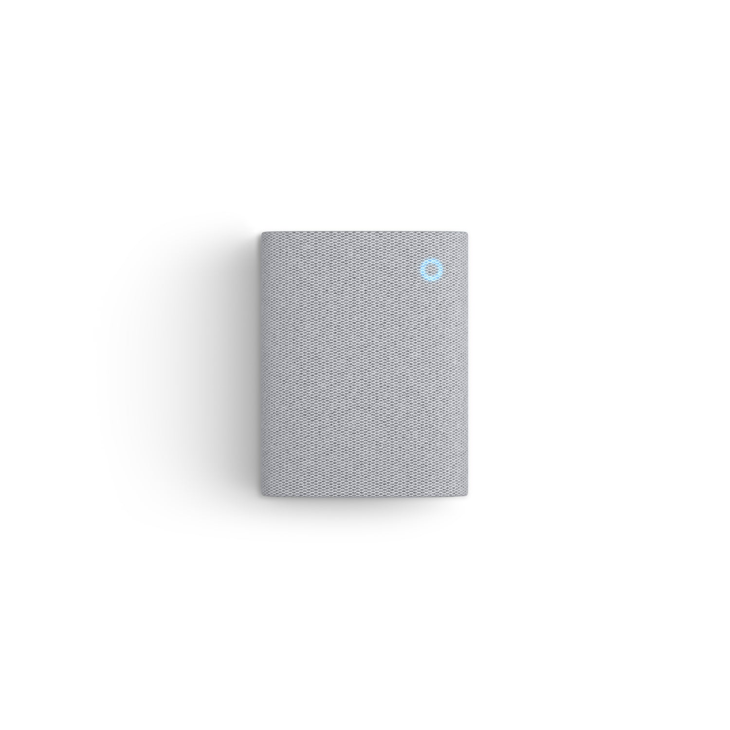 Bianco:Chime (3ª gen.)