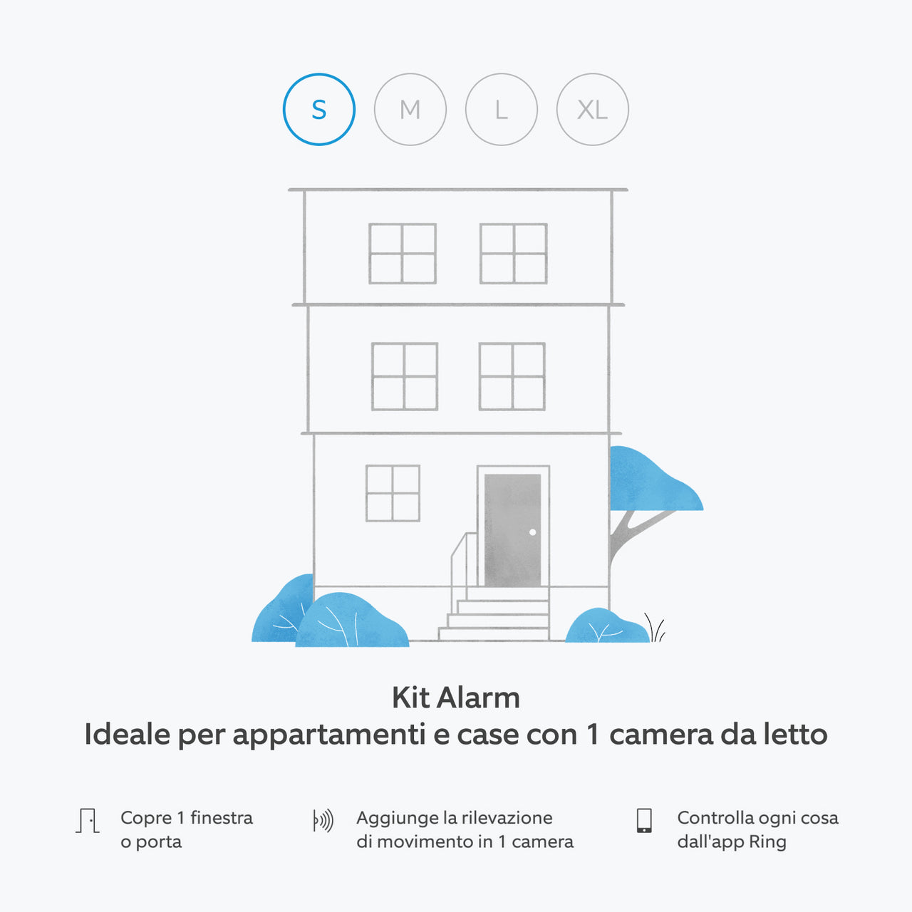 files/Slate6_Alarm___RingIntercom_IT.jpg