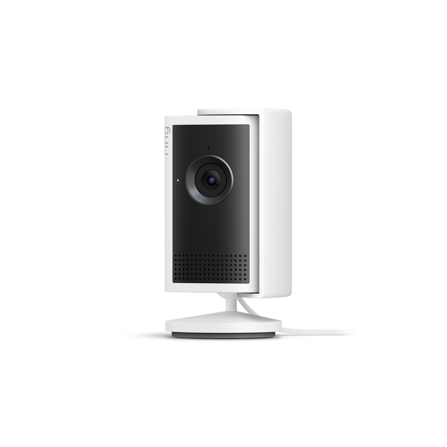 Bianco:Indoor Camera Plus