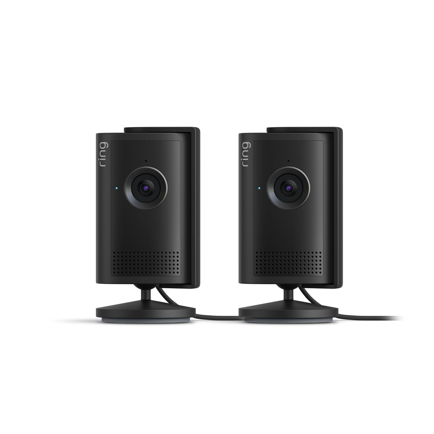 Nero:Videocamera interna Plus (confezione da 2 pezzi)
