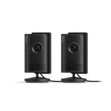 Nero:Videocamera interna Plus (confezione da 2 pezzi)