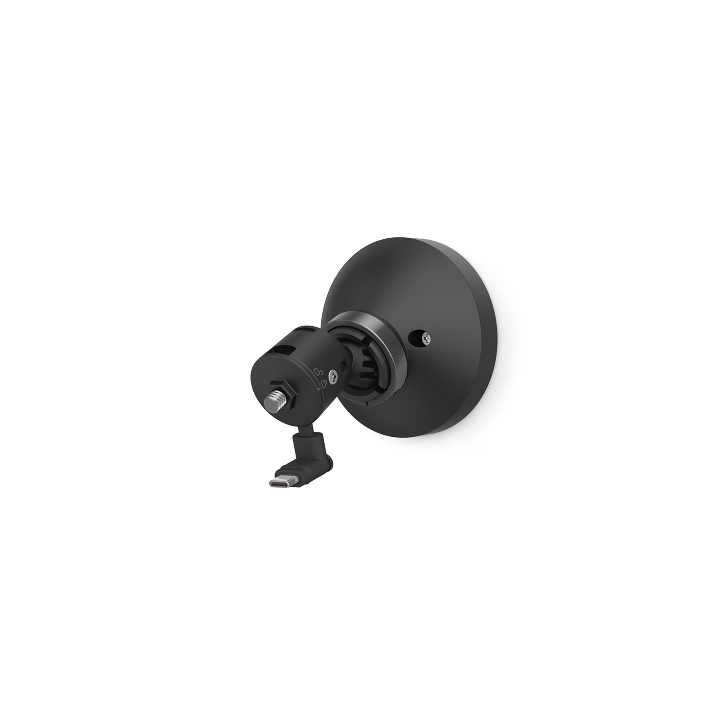 Nero:Supporto per convertitore PoE+