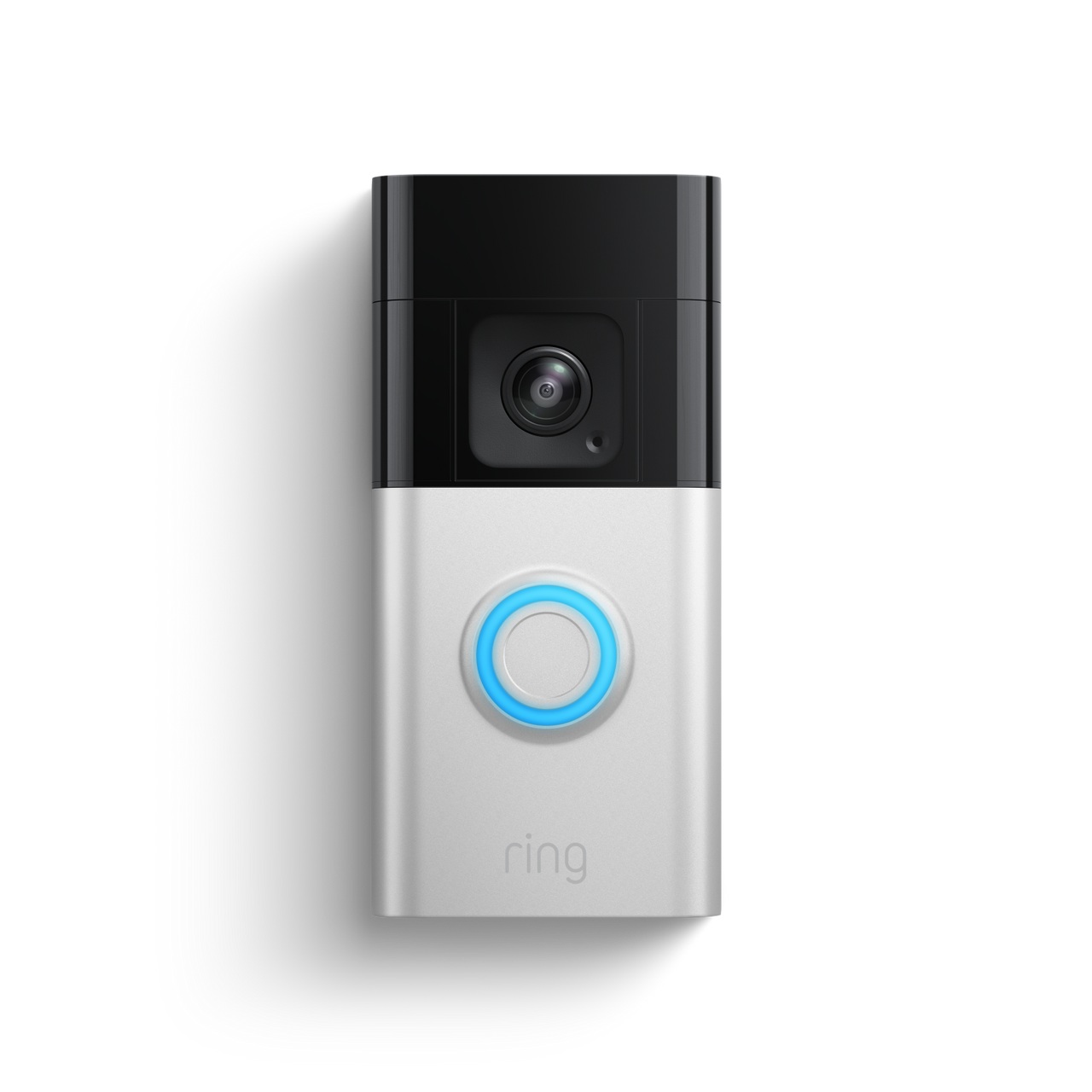 files/ring_battery-video-doorbell-pro_sn_01_product_front_wall_1500x1500_99f75da9-ffce-42b8-822c-d662869e703c.png
