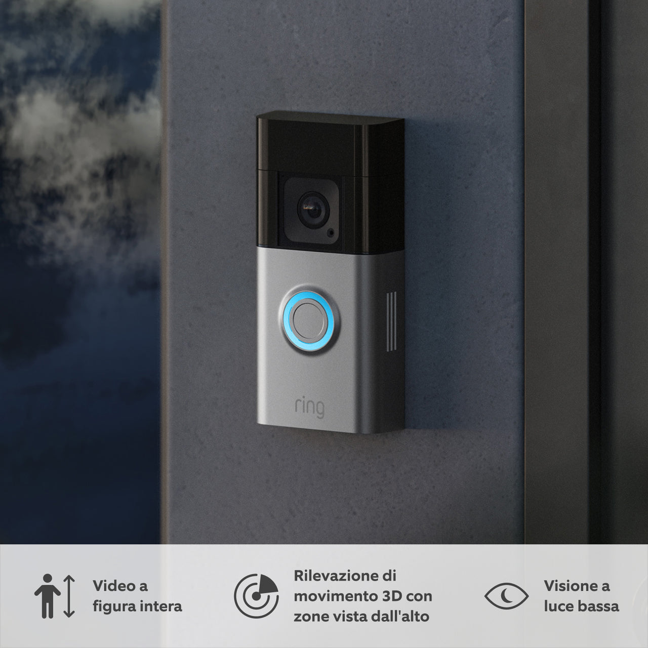 files/ring_battery-video-doorbell-pro_sn_02_features_it_1500x1500_409c2abe-fe99-4cd2-9592-69b028570a4e.jpg