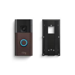 files/ring_battery-video-doorbell-vb_nodrillmount_sb_1500x1500_37b91b19-5535-4e9d-ae83-444680389424.png