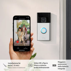 files/ring_battery-video-doorbell_sn_02_features_it_1500x1500_b98963f9-2e03-453e-834b-a1c8bfd48138.jpg