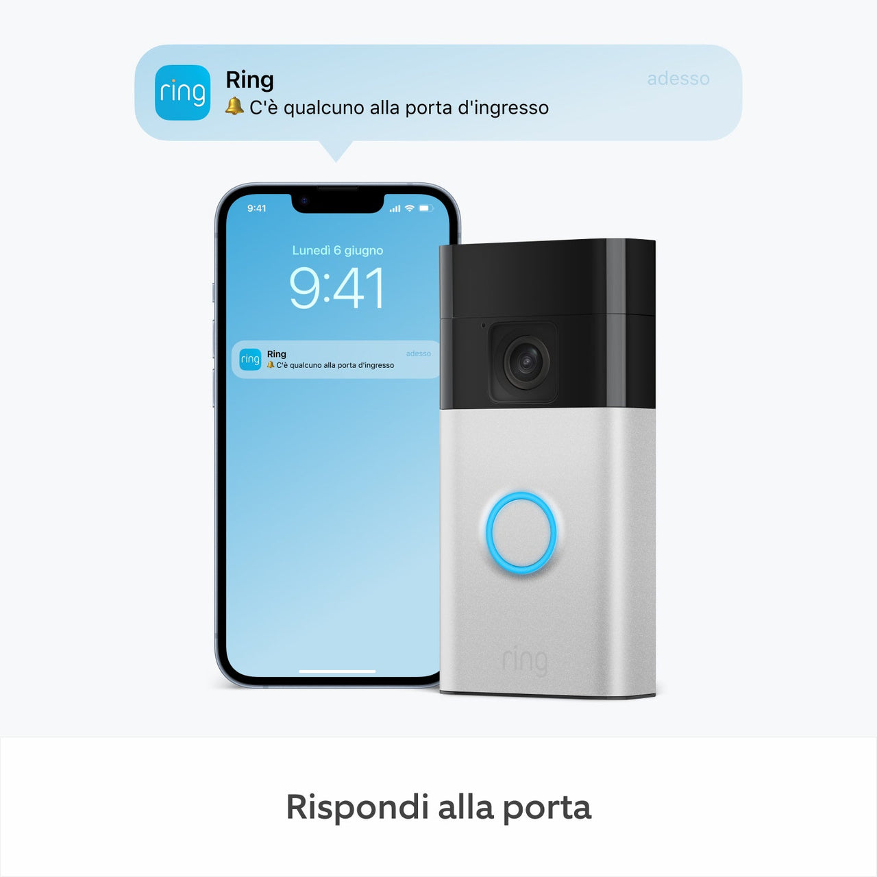 files/ring_battery-video-doorbell_sn_05_notification_it_1500x1500_2db1ee14-6a94-4b04-ba68-66b56a3d516d.jpg