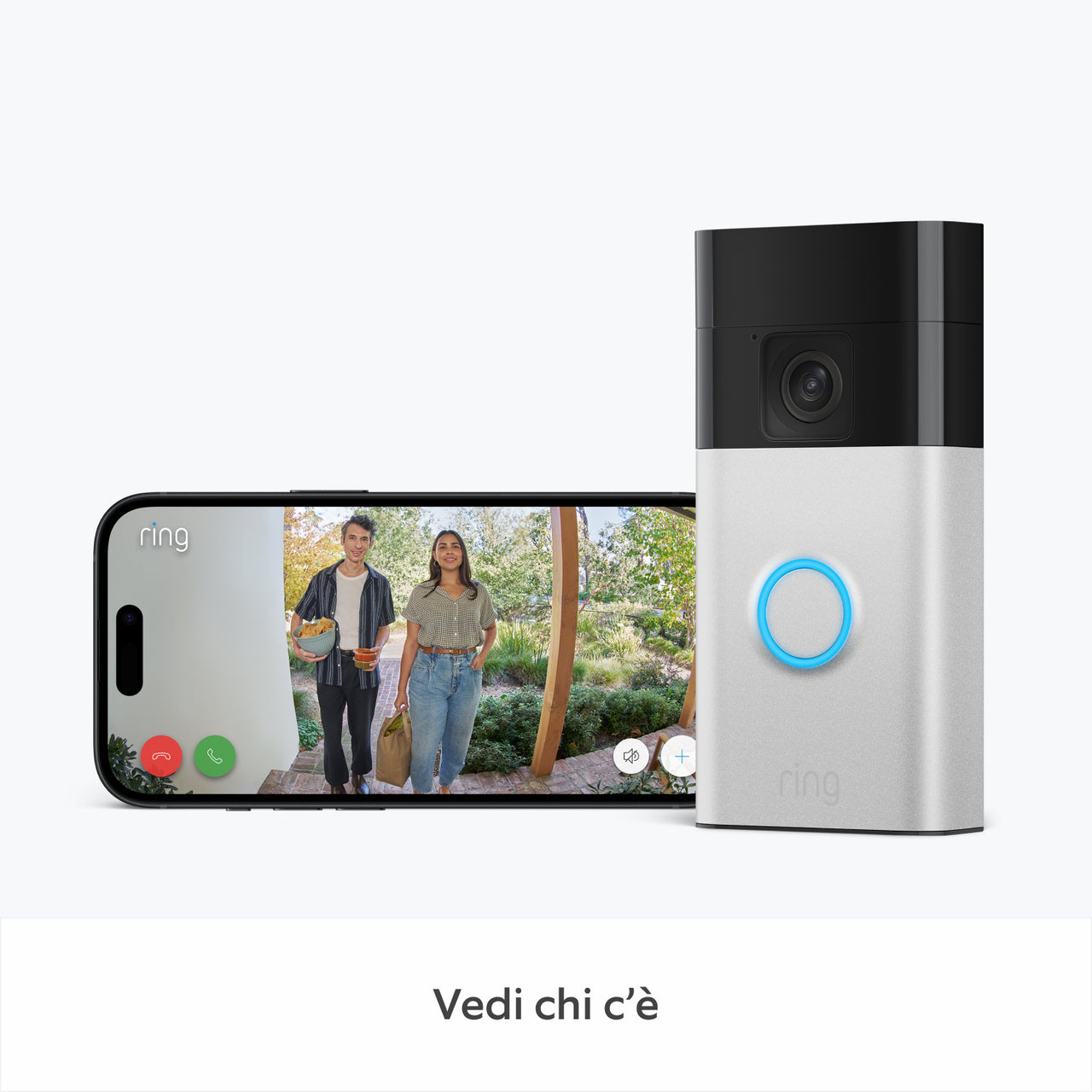 files/ring_battery-video-doorbell_sn_06_lockup_it_1500x1500_65ea78e4-5d42-4e0c-9eaf-5f45d606f62a.jpg