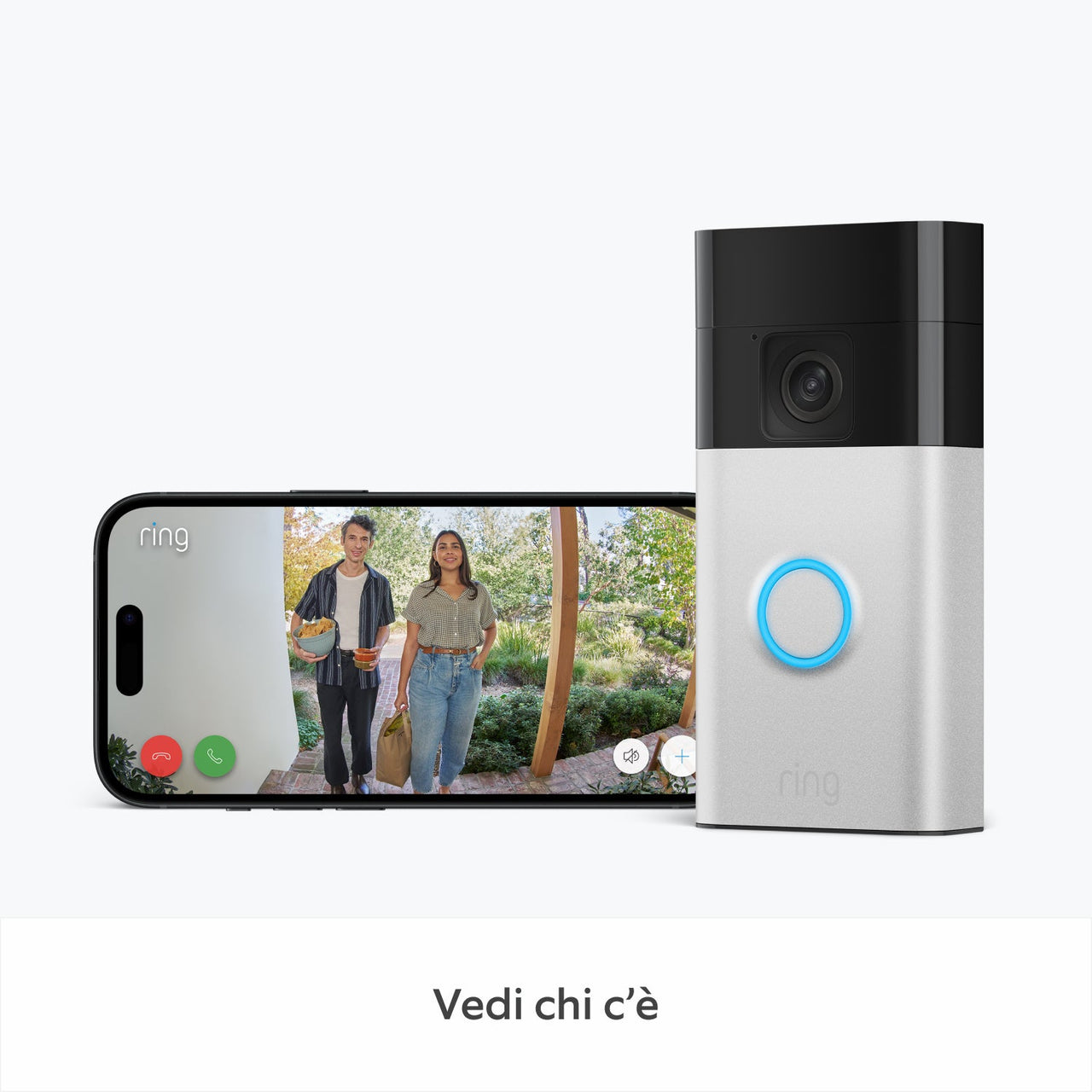files/ring_battery-video-doorbell_sn_06_lockup_it_1500x1500_b9e624f3-375a-4c3e-97c7-bb3f40179ed7.jpg
