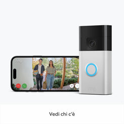 files/ring_battery-video-doorbell_sn_06_lockup_it_1500x1500_b9e624f3-375a-4c3e-97c7-bb3f40179ed7.jpg
