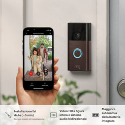 files/ring_battery-video-doorbell_vb_02_features_it_1500x1500_0e4135cd-638b-46f7-a2f6-5bd579814e8c.jpg