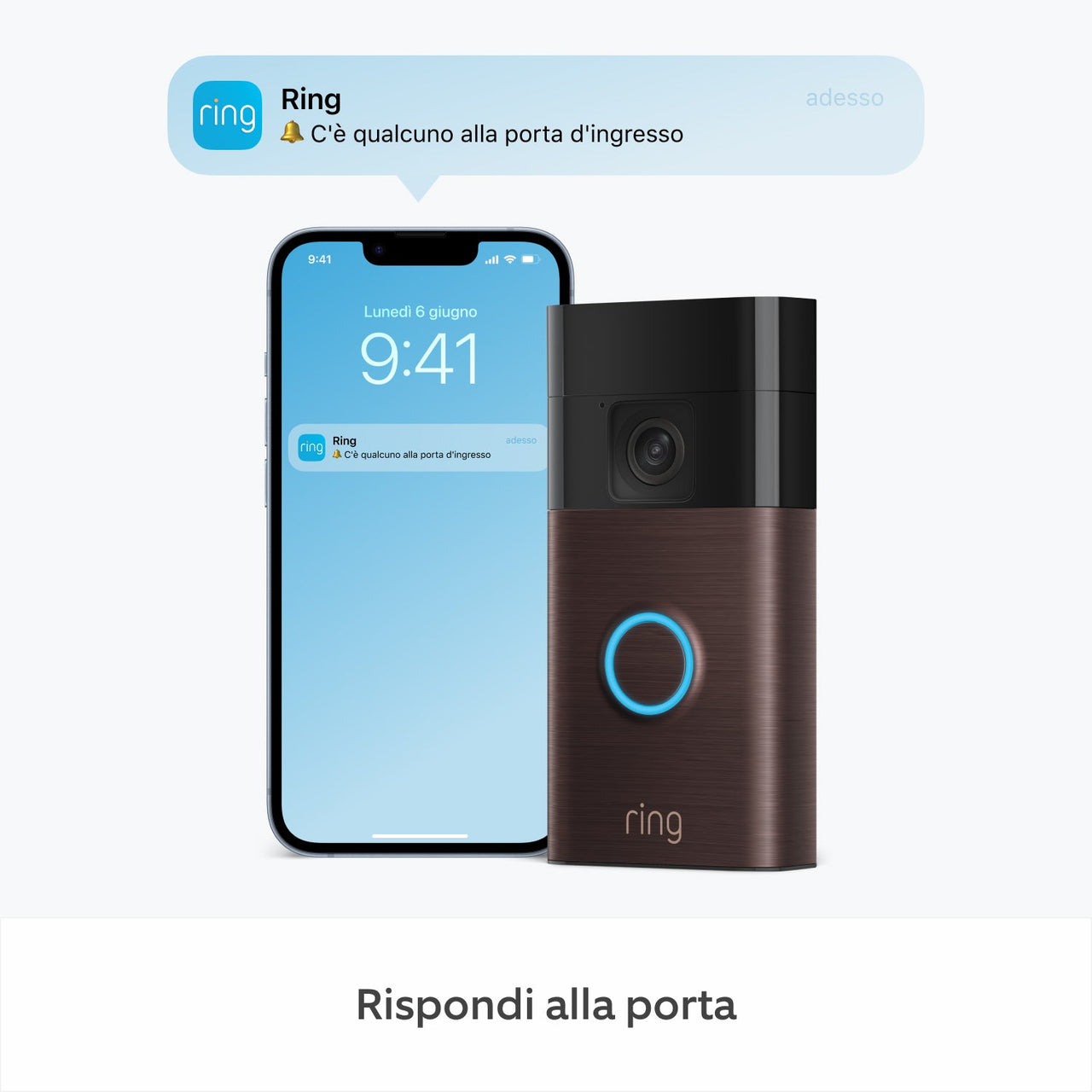 files/ring_battery-video-doorbell_vb_05_notification_it_1500x1500_a1332b7a-ccd7-4d20-8391-954927c51c96.jpg