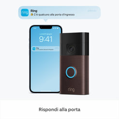 files/ring_battery-video-doorbell_vb_05_notification_it_1500x1500_a1332b7a-ccd7-4d20-8391-954927c51c96.jpg
